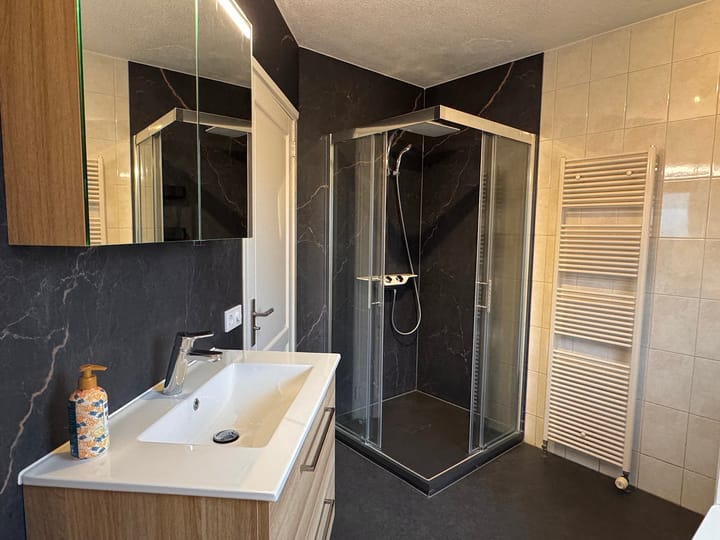 Foto 30 van Hoevenkamp 7