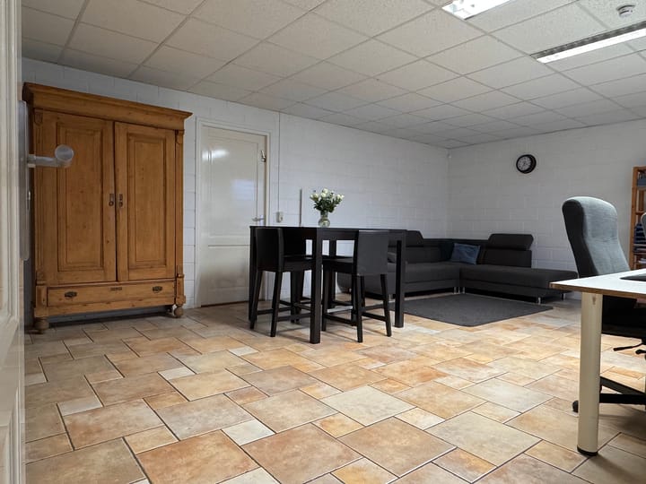 Foto 31 van Hoevenkamp 7