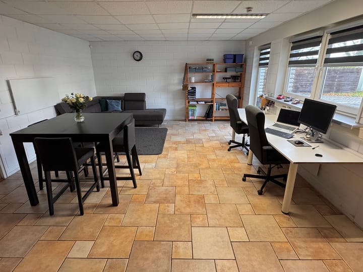 Foto 32 van Hoevenkamp 7