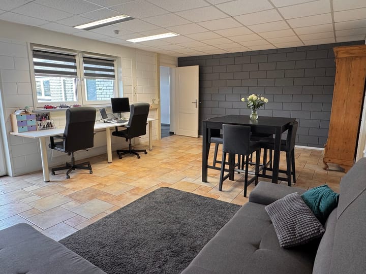 Foto 33 van Hoevenkamp 7