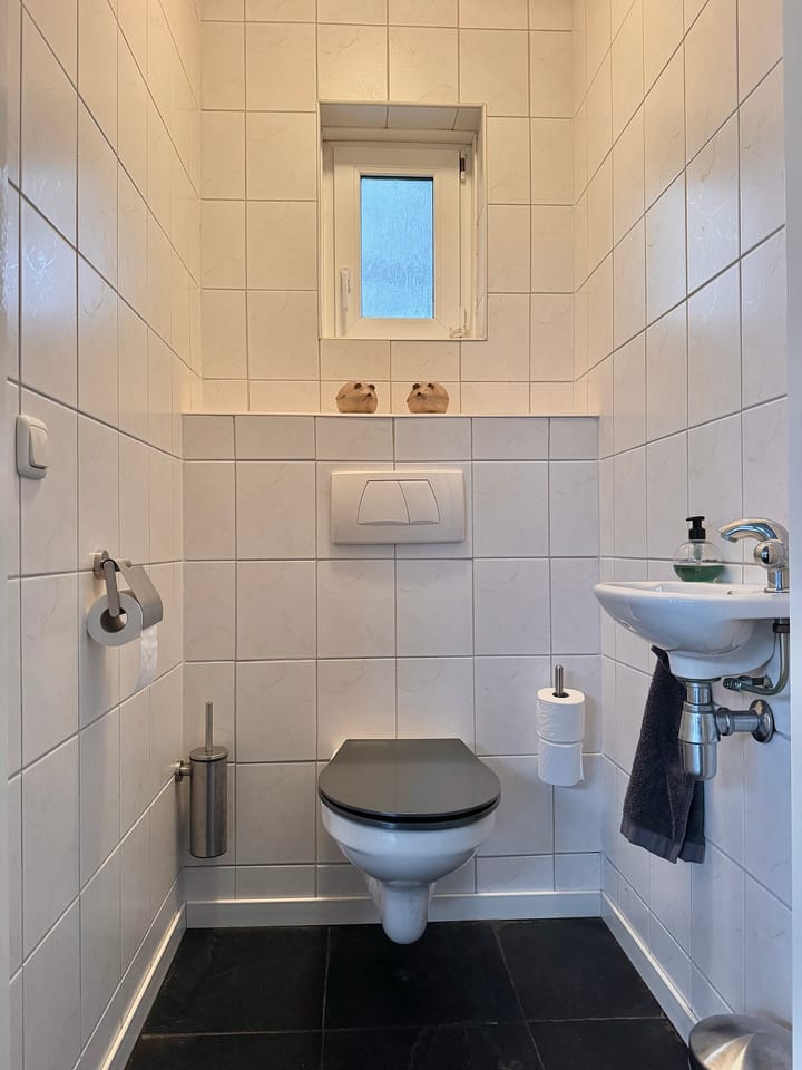 Foto 34 van Hoevenkamp 7