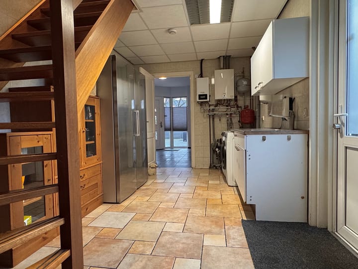 Foto 36 van Hoevenkamp 7