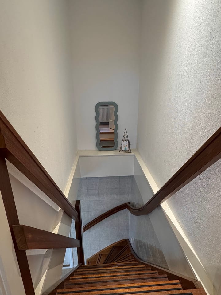 Foto 37 van Hoevenkamp 7