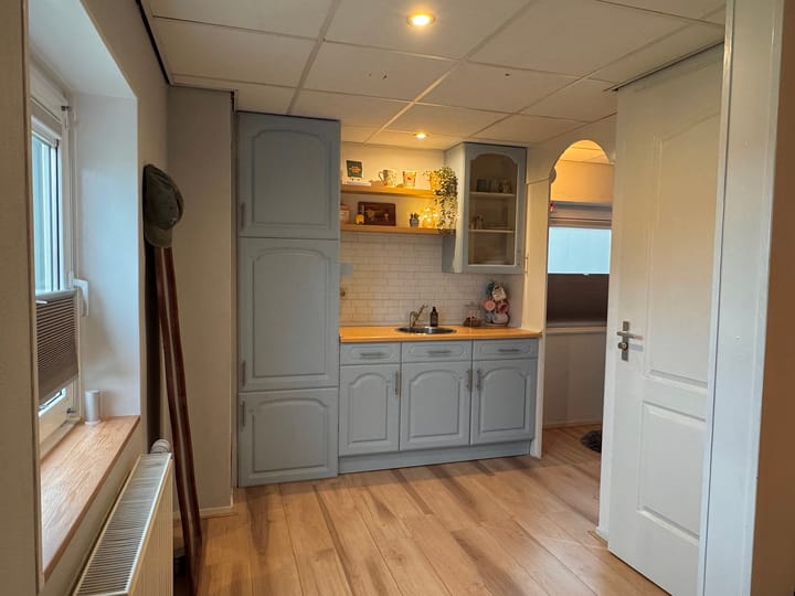 Foto 38 van Hoevenkamp 7