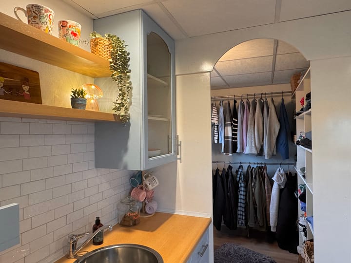 Foto 39 van Hoevenkamp 7