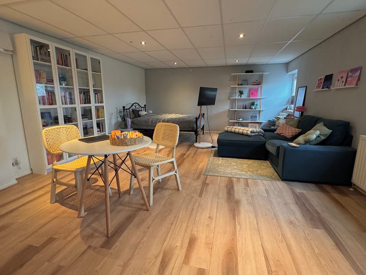 Foto 40 van Hoevenkamp 7