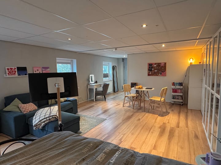 Foto 42 van Hoevenkamp 7