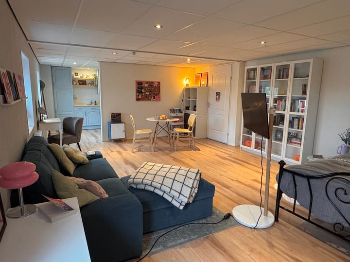 Foto 43 van Hoevenkamp 7