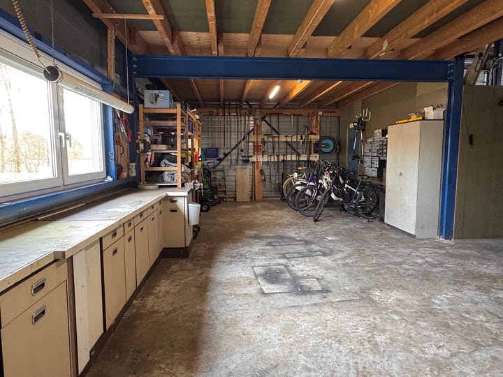 Foto 44 van Hoevenkamp 7