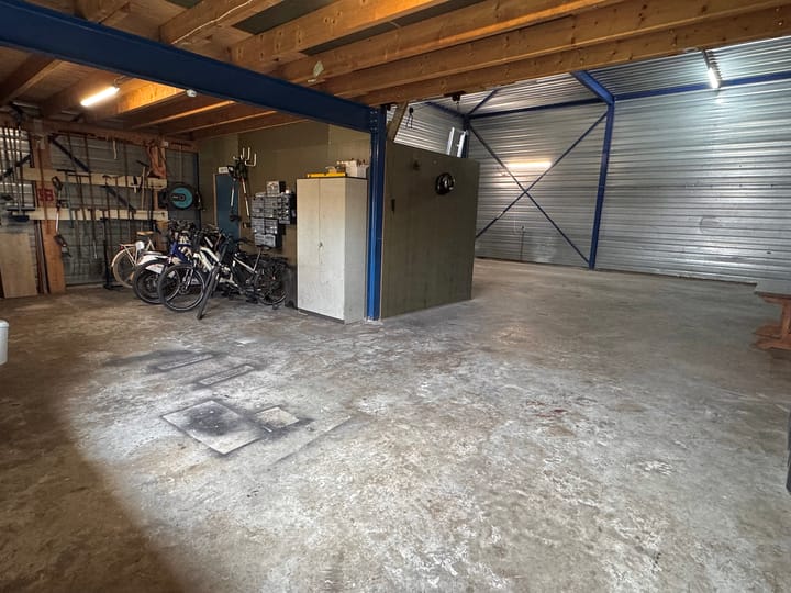 Foto 45 van Hoevenkamp 7