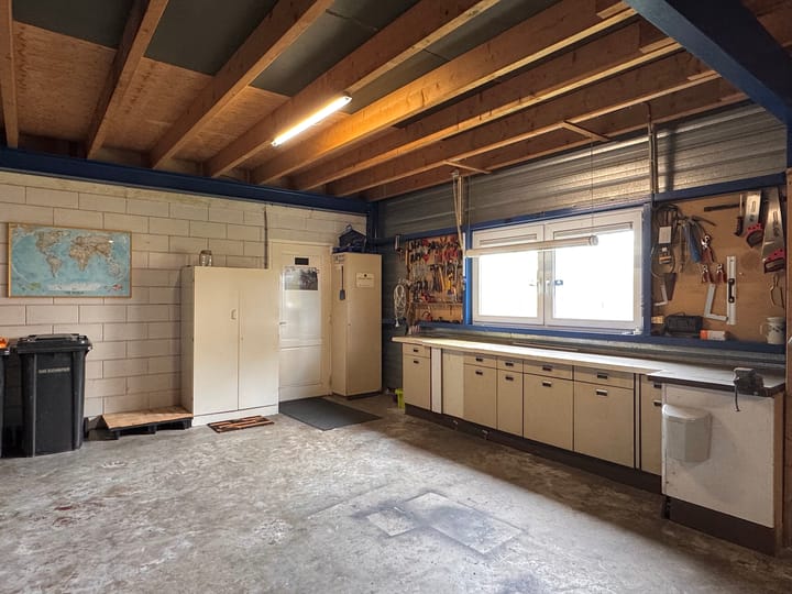 Foto 46 van Hoevenkamp 7