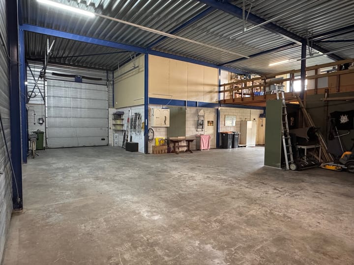 Foto 49 van Hoevenkamp 7