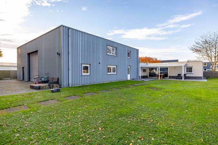 Foto 51 van Hoevenkamp 7