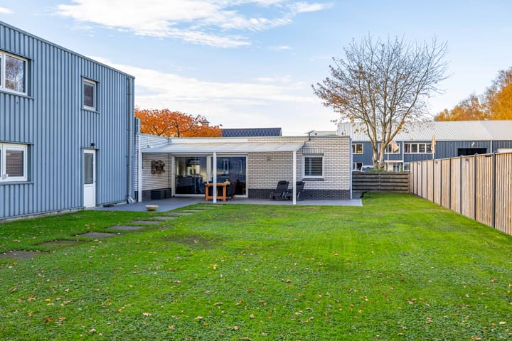 Foto 52 van Hoevenkamp 7