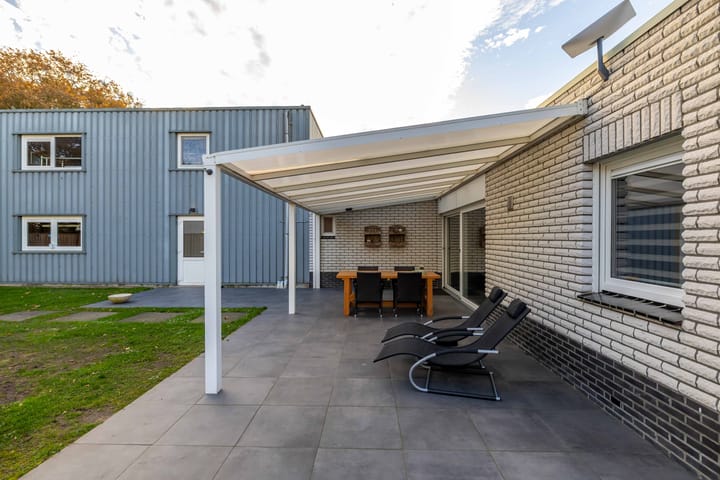 Foto 53 van Hoevenkamp 7