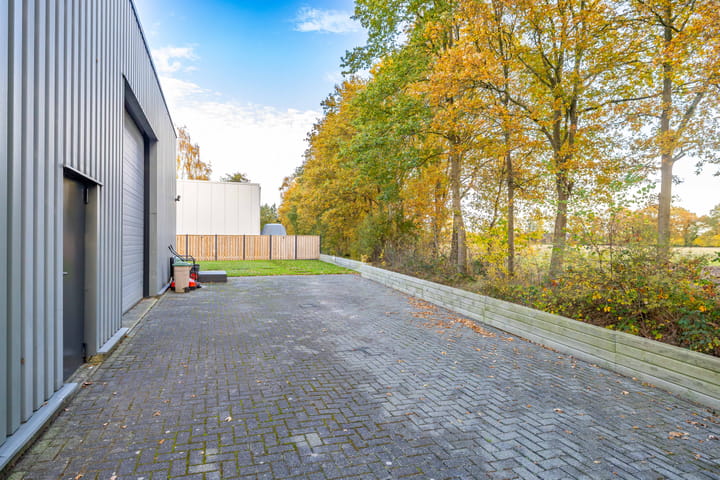 Foto 54 van Hoevenkamp 7