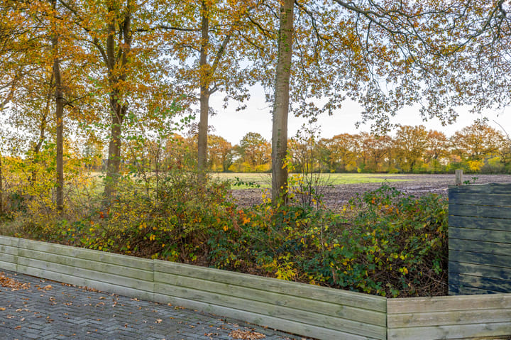 Foto 55 van Hoevenkamp 7