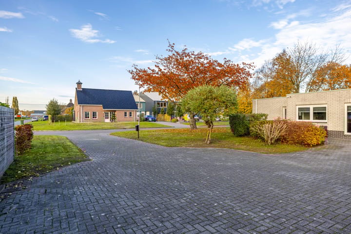 Foto 59 van Hoevenkamp 7