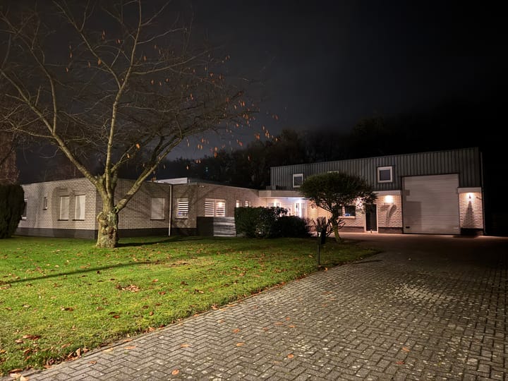 Foto 65 van Hoevenkamp 7