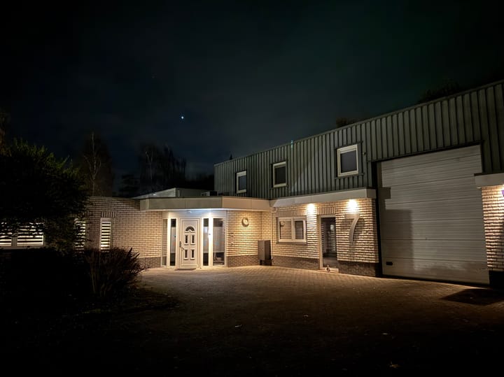 Foto 66 van Hoevenkamp 7