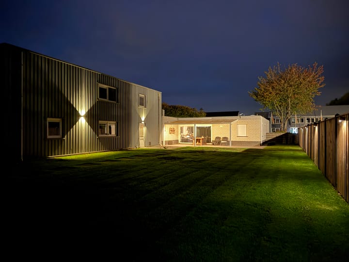 Foto 67 van Hoevenkamp 7