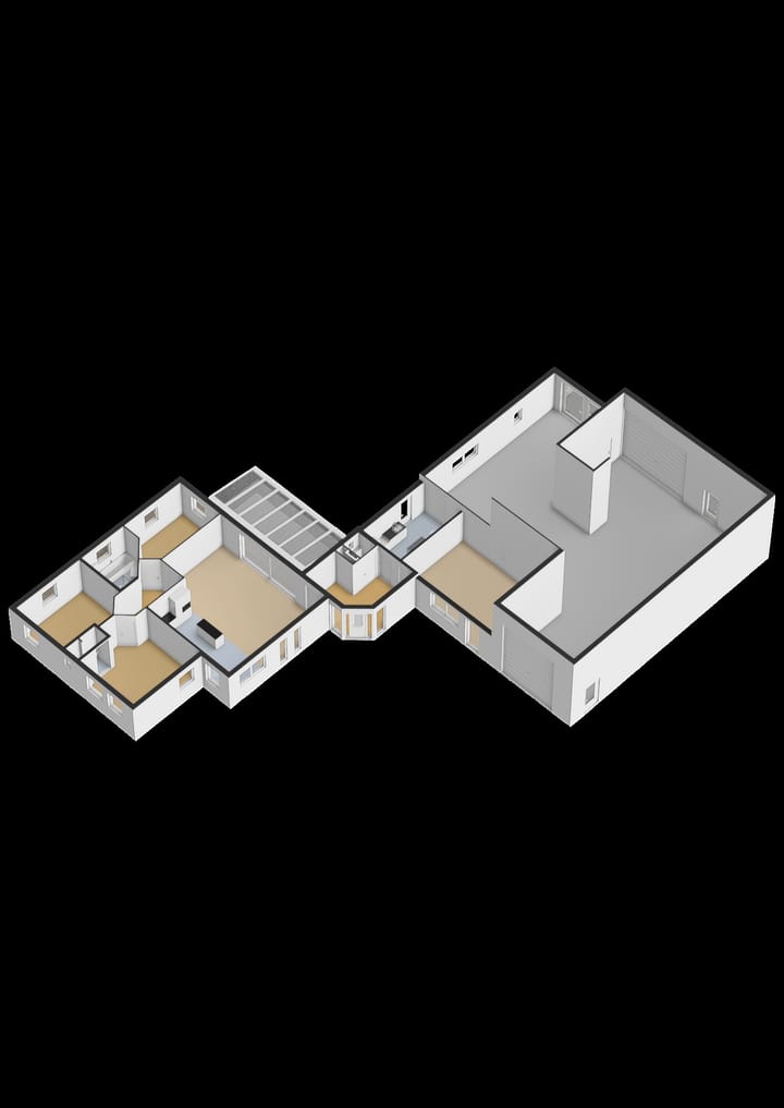 Foto 71 van Hoevenkamp 7