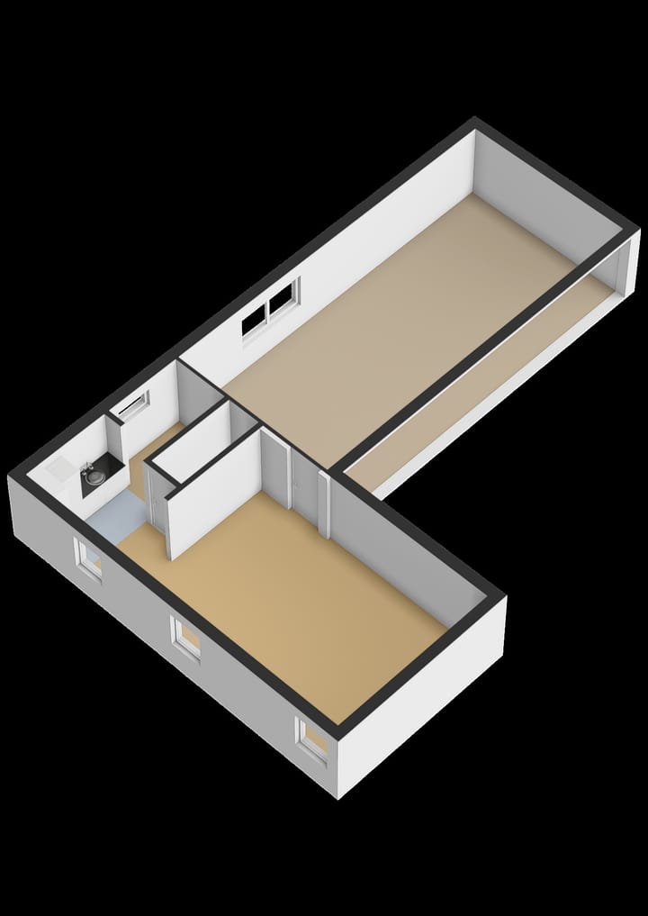 Foto 72 van Hoevenkamp 7