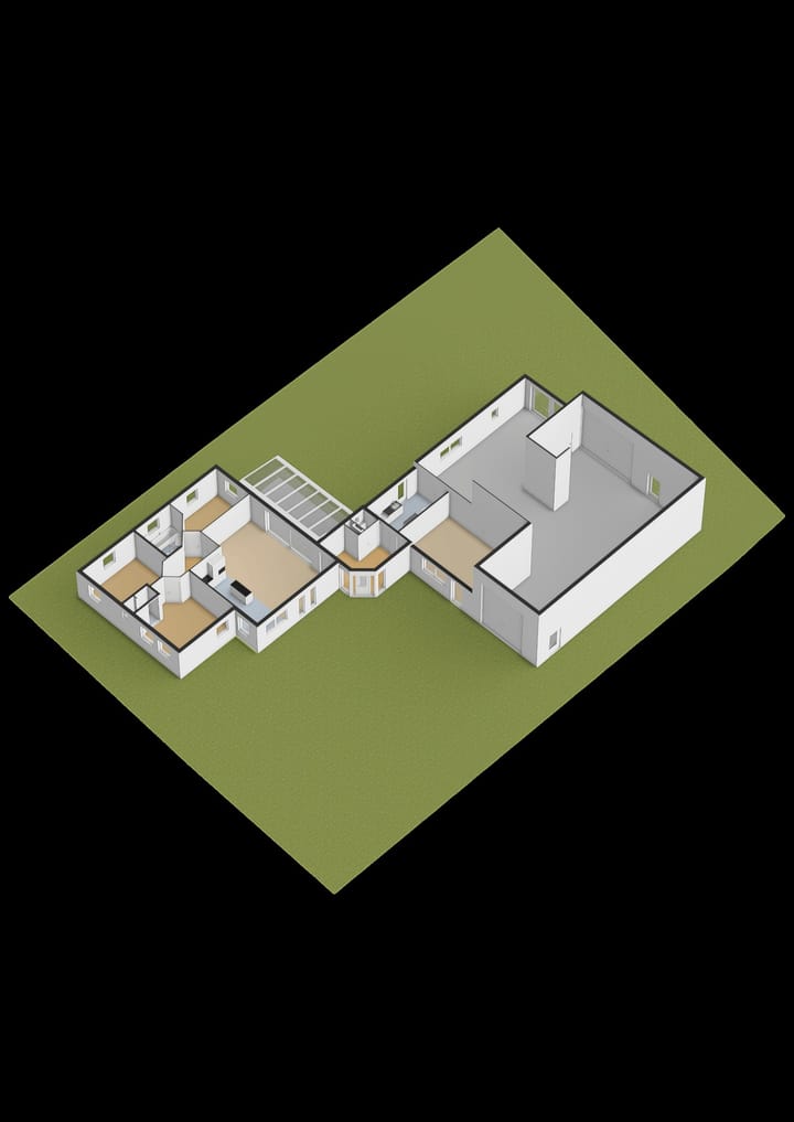 Foto 73 van Hoevenkamp 7