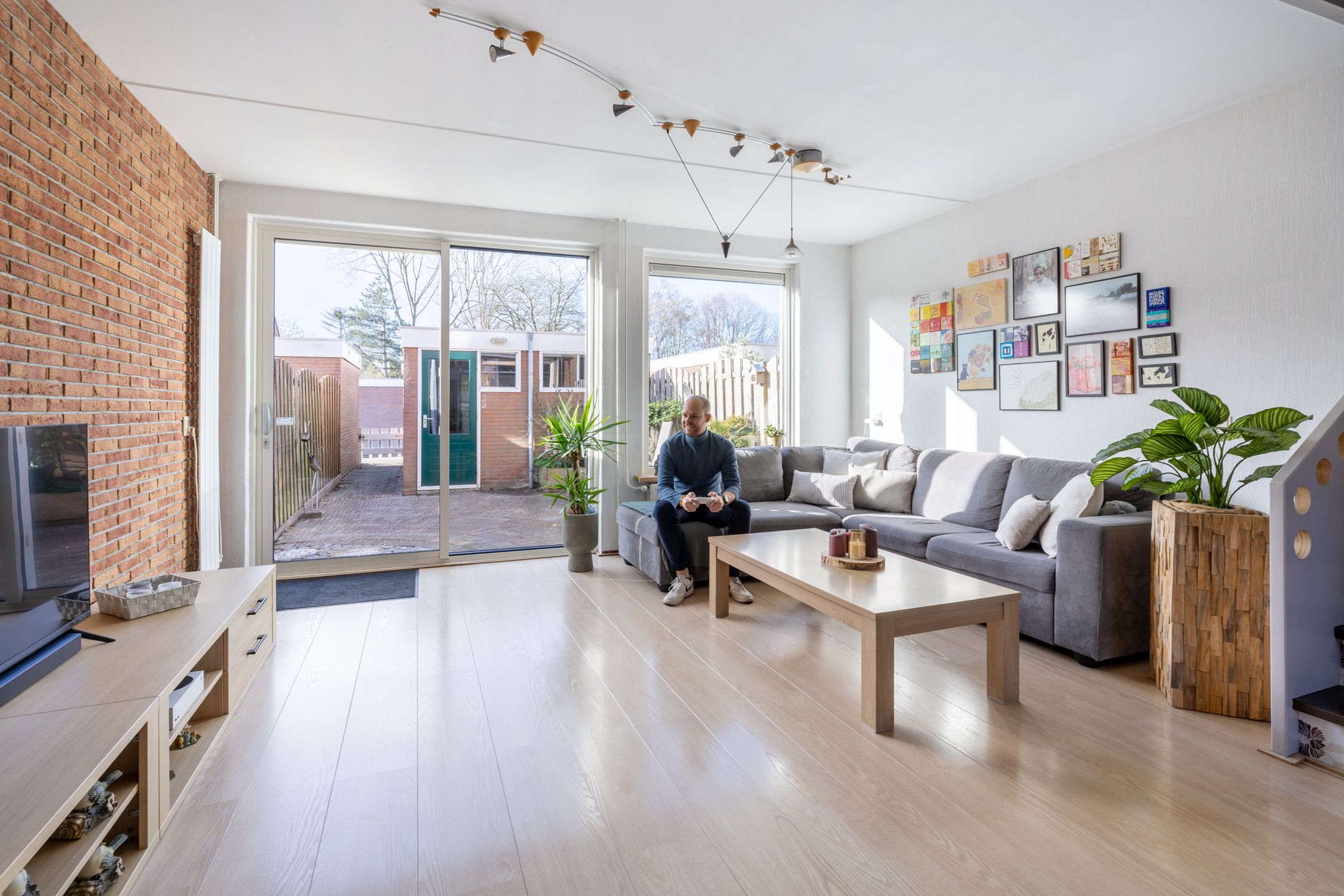 Foto 3 van De Krommert 77