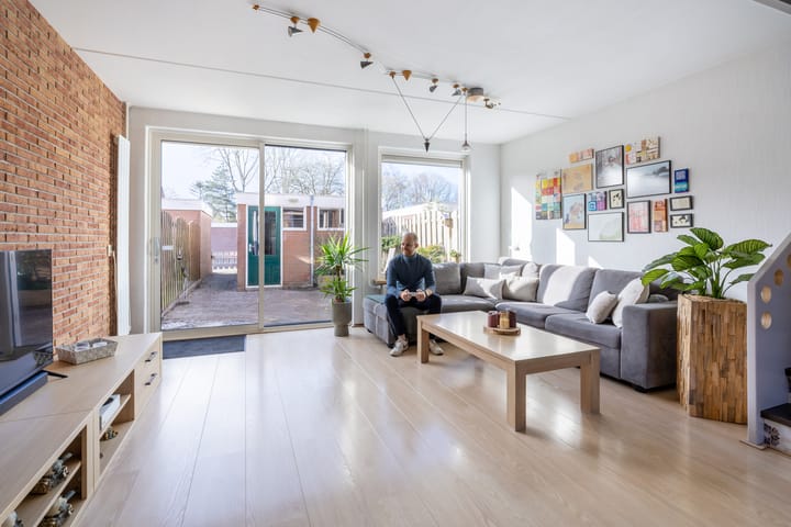 Foto 3 van De Krommert 77