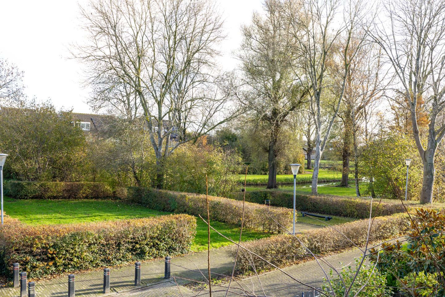 Foto 4 van De Krommert 77