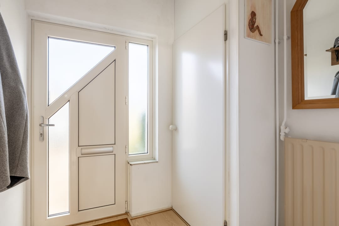 Foto 7 van De Krommert 77