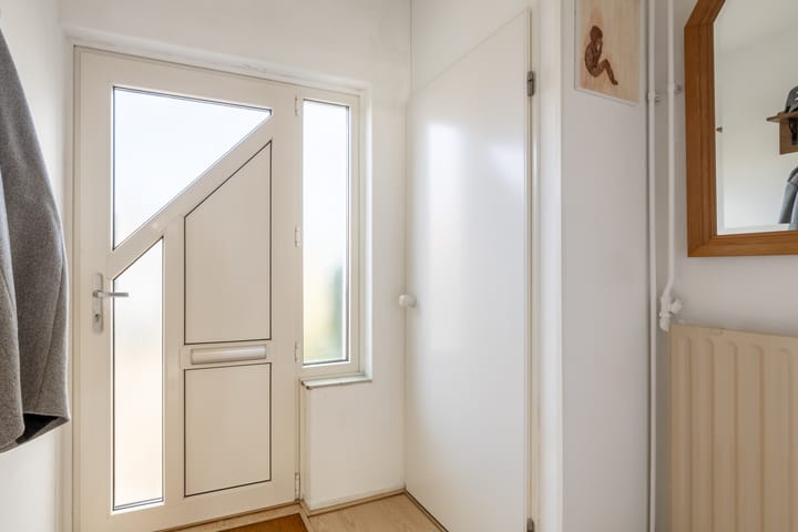 Foto 7 van De Krommert 77