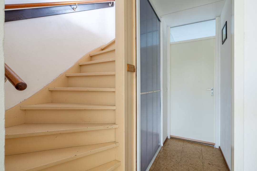 Foto 8 van De Krommert 77