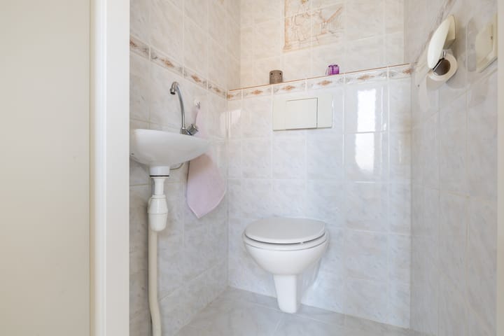 Foto 9 van De Krommert 77