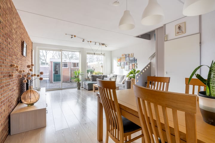 Foto 10 van De Krommert 77