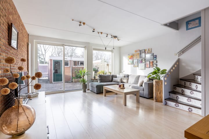 Foto 11 van De Krommert 77