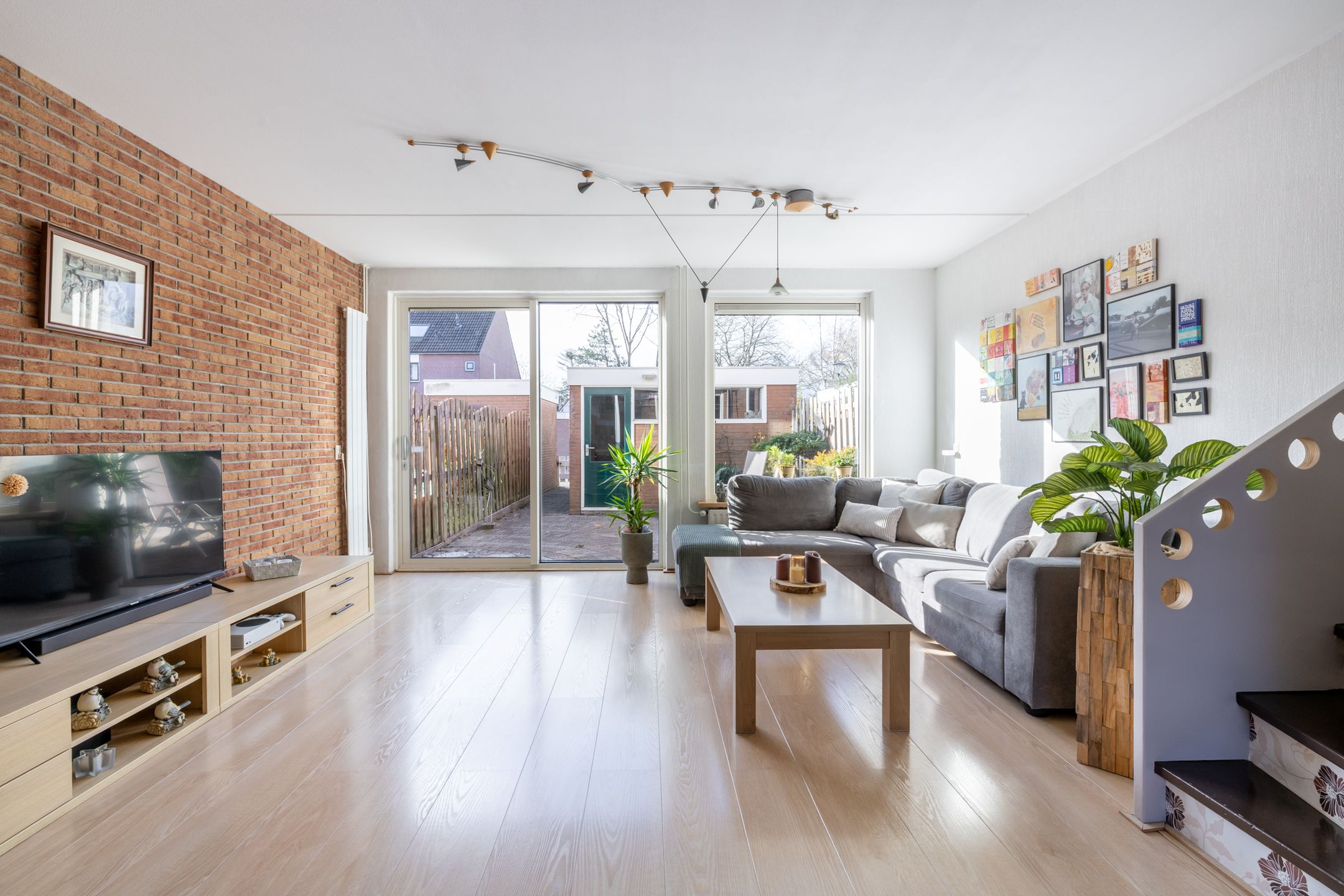 Foto 12 van De Krommert 77