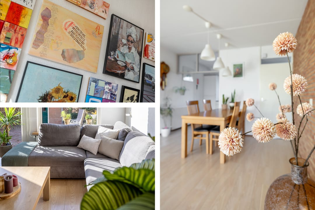 Foto 13 van De Krommert 77