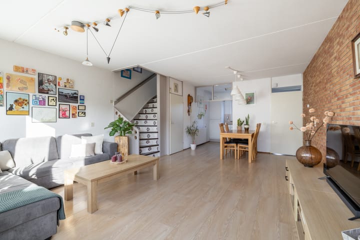 Foto 14 van De Krommert 77