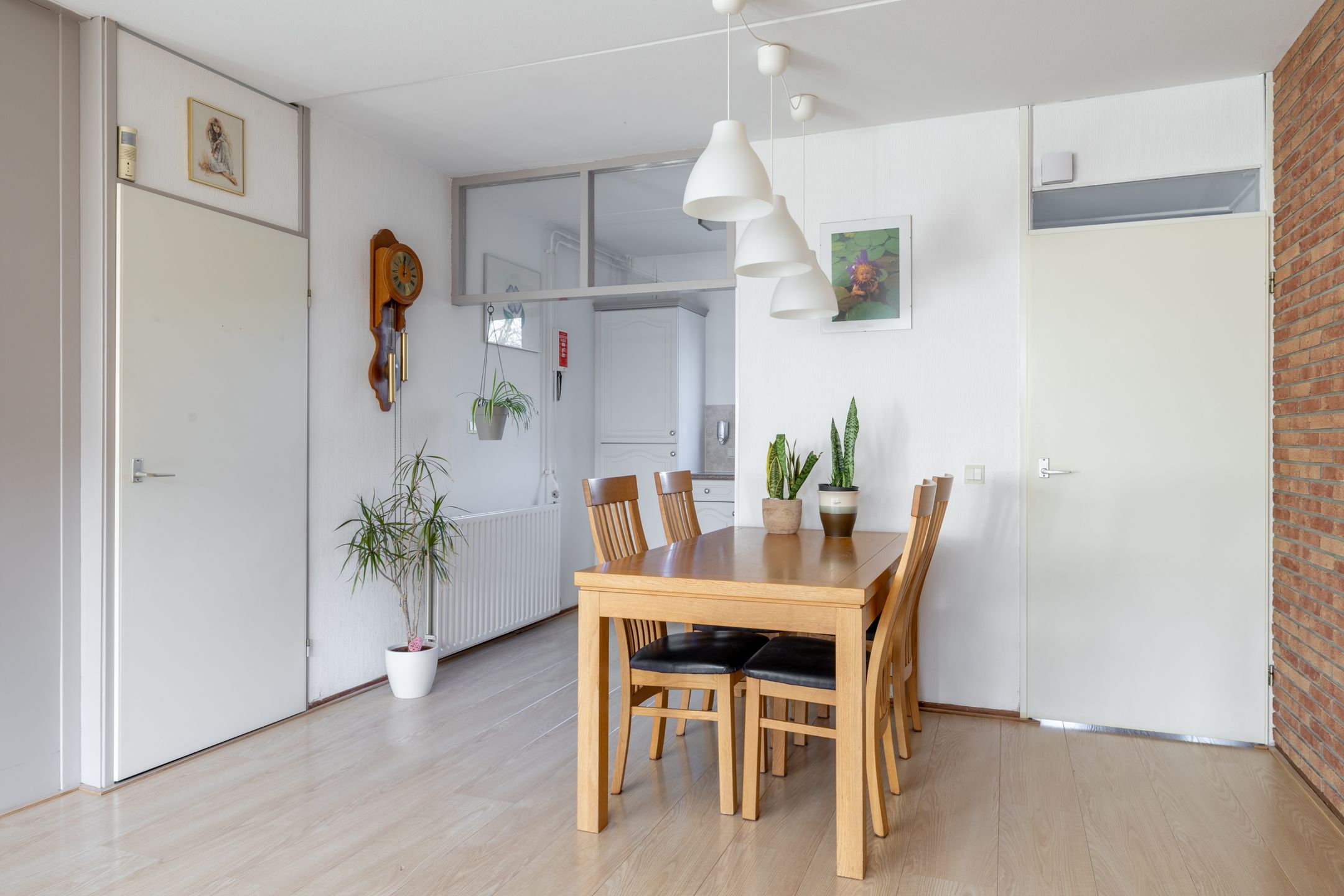 Foto 15 van De Krommert 77