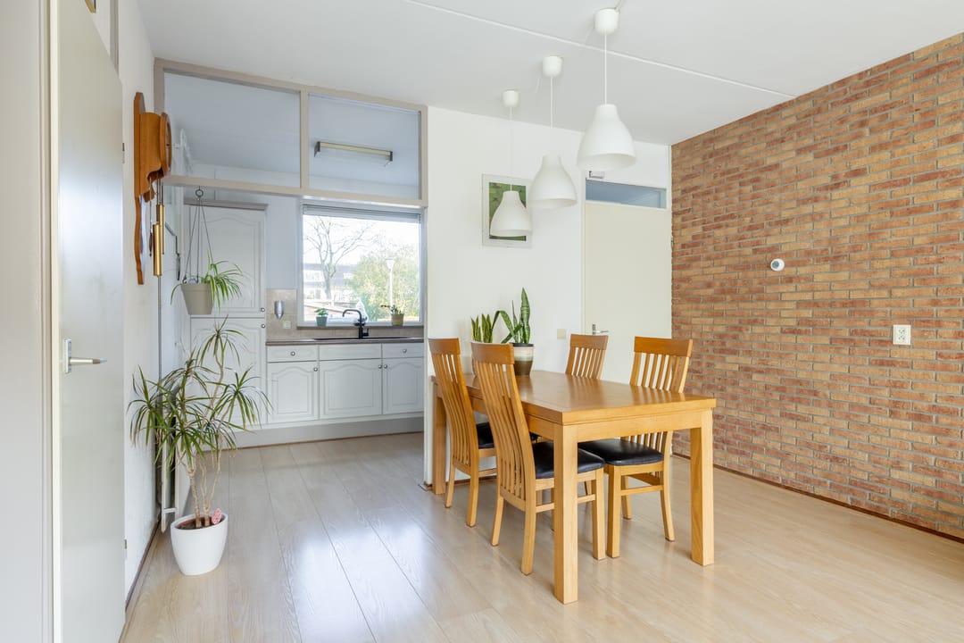 Foto 16 van De Krommert 77