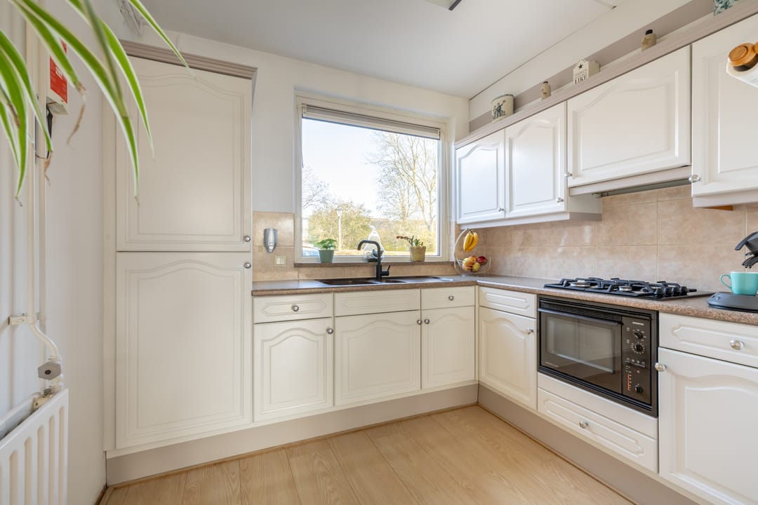 Foto 17 van De Krommert 77