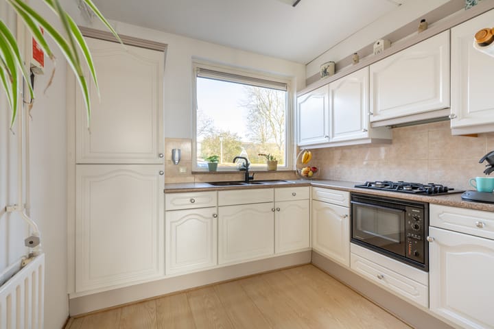 Foto 17 van De Krommert 77