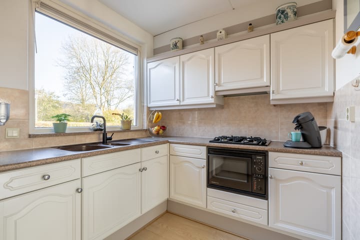 Foto 18 van De Krommert 77