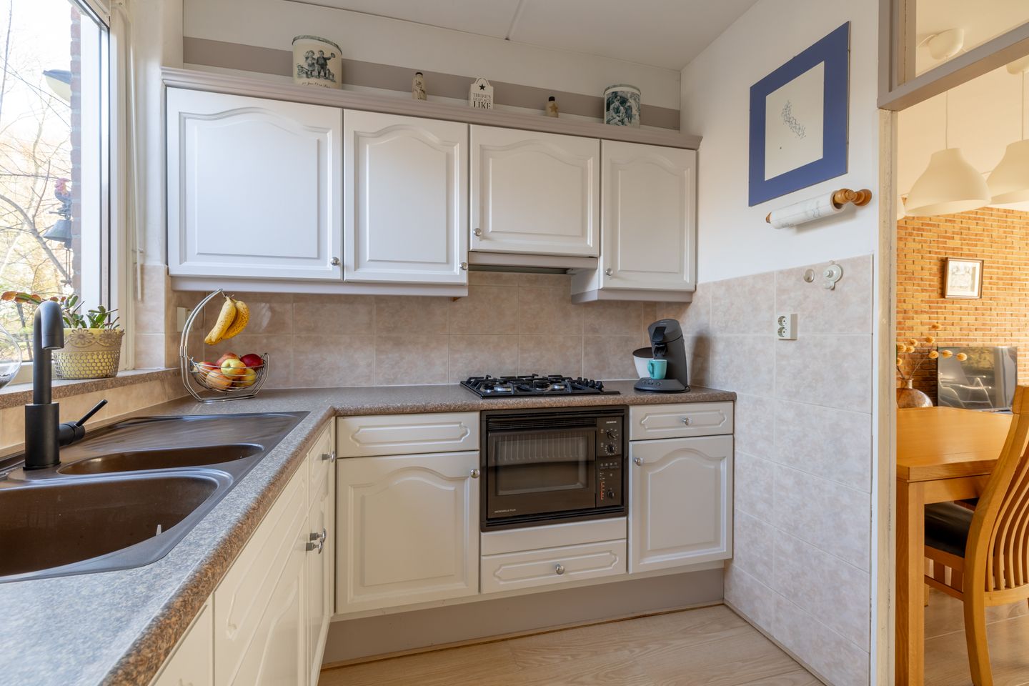 Foto 19 van De Krommert 77