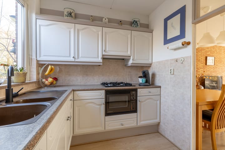 Foto 19 van De Krommert 77