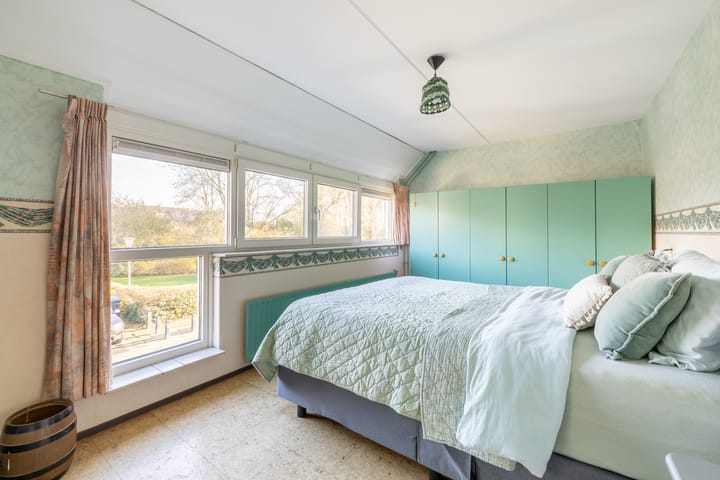 Foto 20 van De Krommert 77