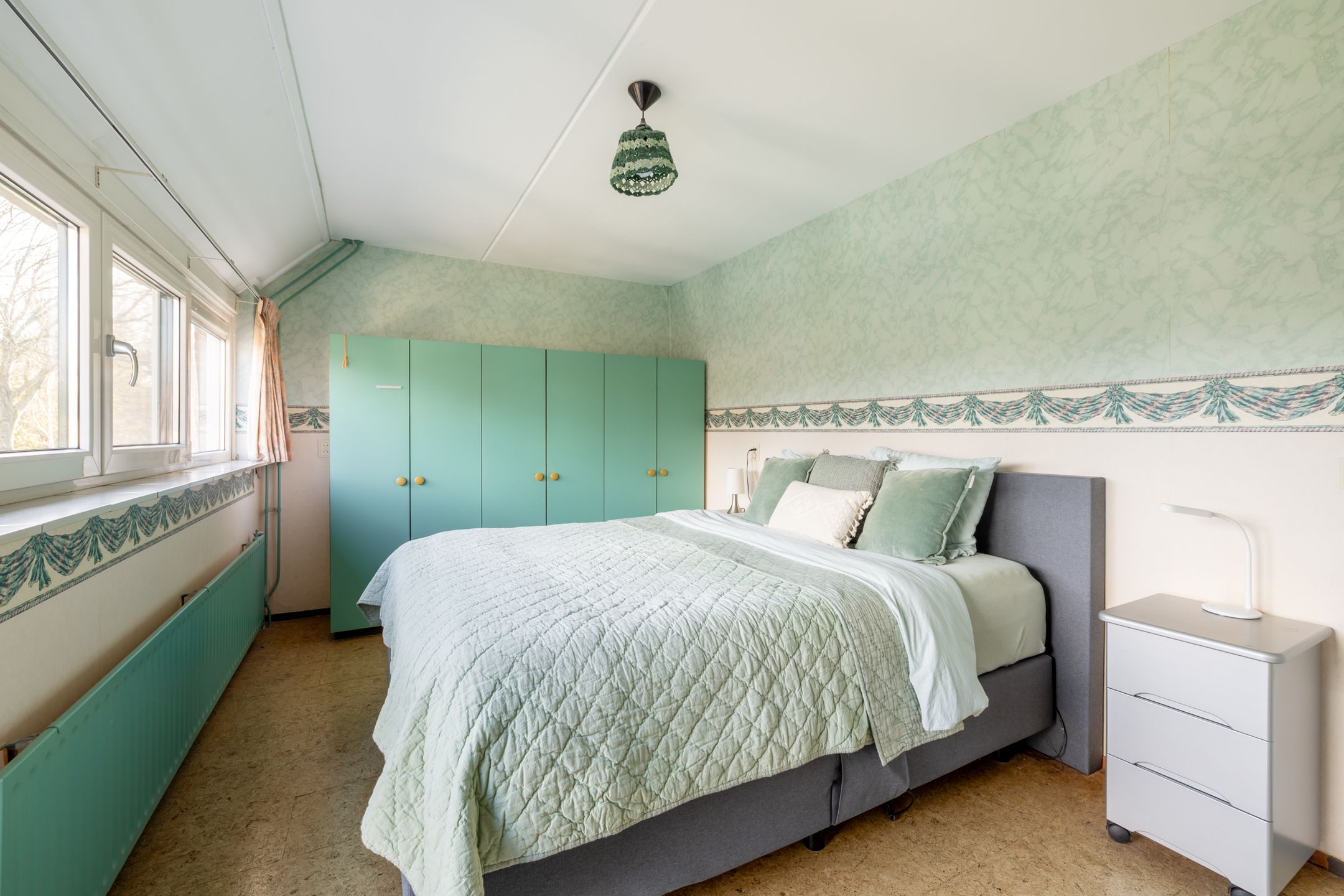 Foto 21 van De Krommert 77