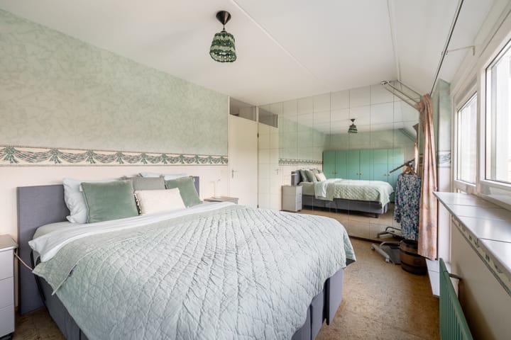 Foto 22 van De Krommert 77